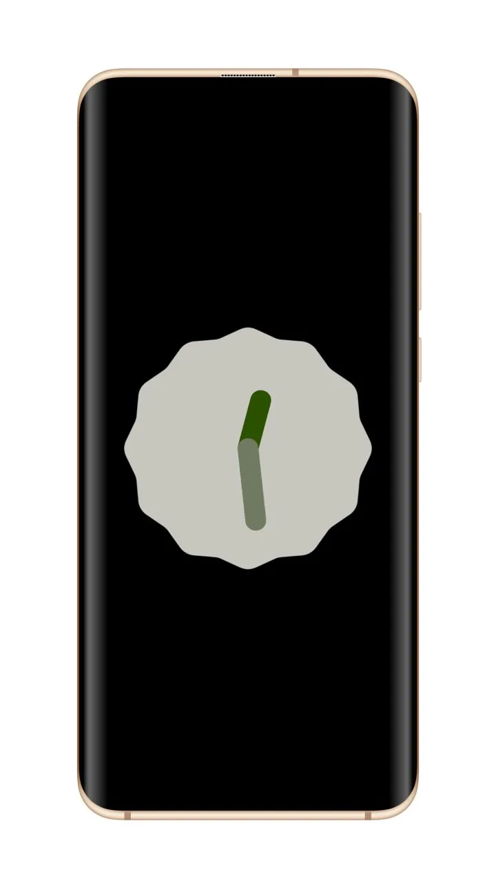 UI